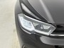 Volkswagen Polo 1.0 TSI Life Business 95pk | Navigatie | airco (automatisch) | Stoel verwarming | Parkeer sensoren voor en achter | Apple Carplay/Android Auto | Cruise control adaptief |