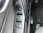 Toyota Auris Touring Sports 1.2T Aspiration | Automaat | Bluetooth | Camera | Climate Control | All Season Banden | Automatische Raambediening | 12 Maanden BOVAG Garantie