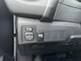 Toyota Auris Touring Sports 1.2T Aspiration | Automaat | Bluetooth | Camera | Climate Control | All Season Banden | Automatische Raambediening | 12 Maanden BOVAG Garantie