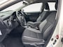 Toyota Auris Touring Sports 1.2T Aspiration | Automaat | Bluetooth | Camera | Climate Control | All Season Banden | Automatische Raambediening | 12 Maanden BOVAG Garantie