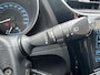 Toyota Auris Touring Sports 1.2T Aspiration | Automaat | Bluetooth | Camera | Climate Control | All Season Banden | Automatische Raambediening | 12 Maanden BOVAG Garantie