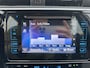 Toyota Auris Touring Sports 1.2T Aspiration | Automaat | Bluetooth | Camera | Climate Control | All Season Banden | Automatische Raambediening | 12 Maanden BOVAG Garantie