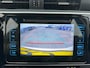 Toyota Auris Touring Sports 1.2T Aspiration | Automaat | Bluetooth | Camera | Climate Control | All Season Banden | Automatische Raambediening | 12 Maanden BOVAG Garantie