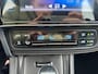 Toyota Auris Touring Sports 1.2T Aspiration | Automaat | Bluetooth | Camera | Climate Control | All Season Banden | Automatische Raambediening | 12 Maanden BOVAG Garantie