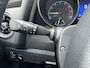 Toyota Auris Touring Sports 1.2T Aspiration | Automaat | Bluetooth | Camera | Climate Control | All Season Banden | Automatische Raambediening | 12 Maanden BOVAG Garantie