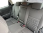 Toyota Auris Touring Sports 1.2T Aspiration | Automaat | Bluetooth | Camera | Climate Control | All Season Banden | Automatische Raambediening | 12 Maanden BOVAG Garantie