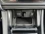 Toyota Auris Touring Sports 1.2T Aspiration | Automaat | Bluetooth | Camera | Climate Control | All Season Banden | Automatische Raambediening | 12 Maanden BOVAG Garantie