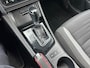 Toyota Auris Touring Sports 1.2T Aspiration | Automaat | Bluetooth | Camera | Climate Control | All Season Banden | Automatische Raambediening | 12 Maanden BOVAG Garantie