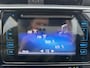 Toyota Auris Touring Sports 1.2T Aspiration | Automaat | Bluetooth | Camera | Climate Control | All Season Banden | Automatische Raambediening | 12 Maanden BOVAG Garantie