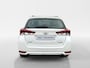 Toyota Auris Touring Sports 1.2T Aspiration | Automaat | Bluetooth | Camera | Climate Control | All Season Banden | Automatische Raambediening | 12 Maanden BOVAG Garantie