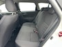Toyota Auris Touring Sports 1.2T Aspiration | Automaat | Bluetooth | Camera | Climate Control | All Season Banden | Automatische Raambediening | 12 Maanden BOVAG Garantie