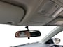 Toyota Auris Touring Sports 1.2T Aspiration | Automaat | Bluetooth | Camera | Climate Control | All Season Banden | Automatische Raambediening | 12 Maanden BOVAG Garantie