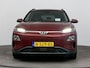 Hyundai Kona Electric EV Fashion 64 kWh | SOH | Navi | Stoelverwarming | Head Up Display | Blind spot | Privacy glass