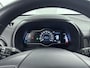 Hyundai Kona Electric EV Fashion 64 kWh | SOH | Navi | Stoelverwarming | Head Up Display | Blind spot | Privacy glass