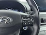 Hyundai Kona Electric EV Fashion 64 kWh | SOH | Navi | Stoelverwarming | Head Up Display | Blind spot | Privacy glass