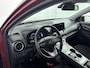 Hyundai Kona Electric EV Fashion 64 kWh | SOH | Navi | Stoelverwarming | Head Up Display | Blind spot | Privacy glass