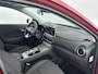 Hyundai Kona Electric EV Fashion 64 kWh | SOH | Navi | Stoelverwarming | Head Up Display | Blind spot | Privacy glass