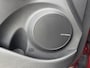 Hyundai Kona Electric EV Fashion 64 kWh | SOH | Navi | Stoelverwarming | Head Up Display | Blind spot | Privacy glass