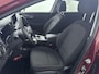 Hyundai Kona Electric EV Fashion 64 kWh | SOH | Navi | Stoelverwarming | Head Up Display | Blind spot | Privacy glass