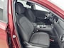 Hyundai Kona Electric EV Fashion 64 kWh | SOH | Navi | Stoelverwarming | Head Up Display | Blind spot | Privacy glass