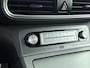 Hyundai Kona Electric EV Fashion 64 kWh | SOH | Navi | Stoelverwarming | Head Up Display | Blind spot | Privacy glass