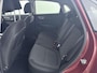 Hyundai Kona Electric EV Fashion 64 kWh | SOH | Navi | Stoelverwarming | Head Up Display | Blind spot | Privacy glass