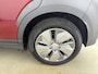 Hyundai Kona Electric EV Fashion 64 kWh | SOH | Navi | Stoelverwarming | Head Up Display | Blind spot | Privacy glass