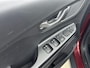 Hyundai Kona Electric EV Fashion 64 kWh | SOH | Navi | Stoelverwarming | Head Up Display | Blind spot | Privacy glass