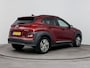 Hyundai Kona Electric EV Fashion 64 kWh | SOH | Navi | Stoelverwarming | Head Up Display | Blind spot | Privacy glass