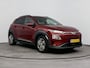 Hyundai Kona Electric EV Fashion 64 kWh | SOH | Navi | Stoelverwarming | Head Up Display | Blind spot | Privacy glass