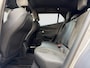 Peugeot 2008 GT 1.2 PureTech 130|Memory|360|Stoelverw|ACC|Carplay