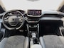 Peugeot 2008 GT 1.2 PureTech 130|Memory|360|Stoelverw|ACC|Carplay