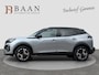 Peugeot 2008 GT 1.2 PureTech 130|Memory|360|Stoelverw|ACC|Carplay
