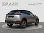 Peugeot 2008 GT 1.2 PureTech 130|Memory|360|Stoelverw|ACC|Carplay