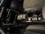 Peugeot 2008 GT 1.2 PureTech 130|Memory|360|Stoelverw|ACC|Carplay