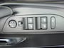 Peugeot 2008 GT 1.2 PureTech 130|Memory|360|Stoelverw|ACC|Carplay