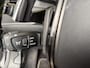 Peugeot 2008 GT 1.2 PureTech 130|Memory|360|Stoelverw|ACC|Carplay