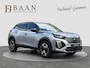 Peugeot 2008 GT 1.2 PureTech 130|Memory|360|Stoelverw|ACC|Carplay