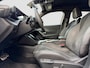 Peugeot 2008 GT 1.2 PureTech 130|Memory|360|Stoelverw|ACC|Carplay