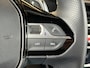 Peugeot 2008 GT 1.2 PureTech 130|Memory|360|Stoelverw|ACC|Carplay