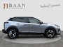 Peugeot 2008 GT 1.2 PureTech 130|Memory|360|Stoelverw|ACC|Carplay