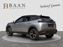Peugeot 2008 GT 1.2 PureTech 130|Memory|360|Stoelverw|ACC|Carplay