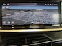 Peugeot 2008 GT 1.2 PureTech 130|Memory|360|Stoelverw|ACC|Carplay