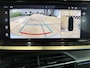 Peugeot 2008 GT 1.2 PureTech 130|Memory|360|Stoelverw|ACC|Carplay