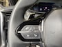 Peugeot 2008 GT 1.2 PureTech 130|Memory|360|Stoelverw|ACC|Carplay