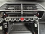Peugeot 2008 GT 1.2 PureTech 130|Memory|360|Stoelverw|ACC|Carplay