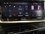 Peugeot 2008 GT 1.2 PureTech 130|Memory|360|Stoelverw|ACC|Carplay