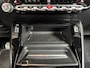 Peugeot 2008 GT 1.2 PureTech 130|Memory|360|Stoelverw|ACC|Carplay