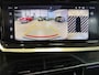 Peugeot 2008 GT 1.2 PureTech 130|Memory|360|Stoelverw|ACC|Carplay