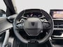 Peugeot 2008 GT 1.2 PureTech 130|Memory|360|Stoelverw|ACC|Carplay